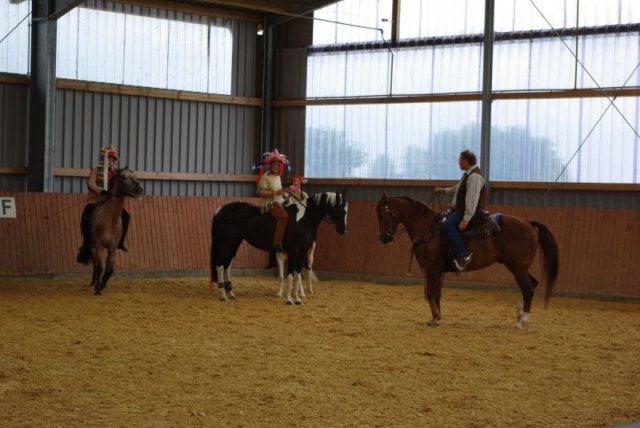 800 Jahrfeier in Ummeln