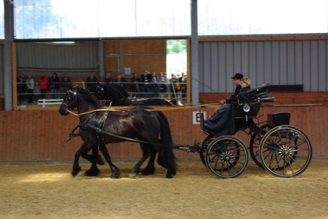 800 Jahrfeier in Ummeln