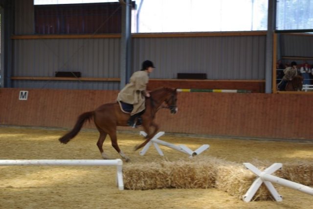 800 Jahrfeier in Ummeln