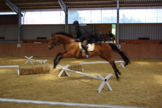 800 Jahrfeier in Ummeln