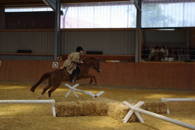 800 Jahrfeier in Ummeln