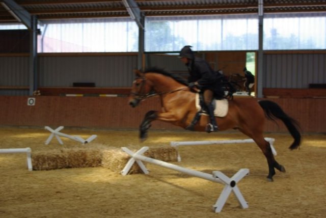 800 Jahrfeier in Ummeln