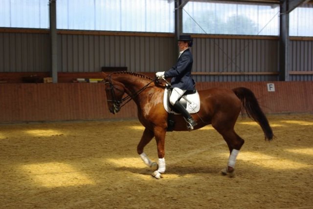 800 Jahrfeier in Ummeln