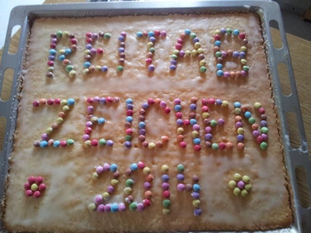 k800_20140422_091814