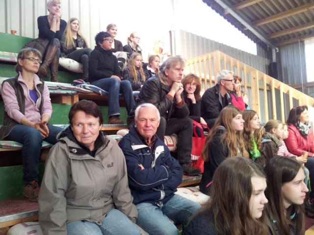 k800_20140422_110646