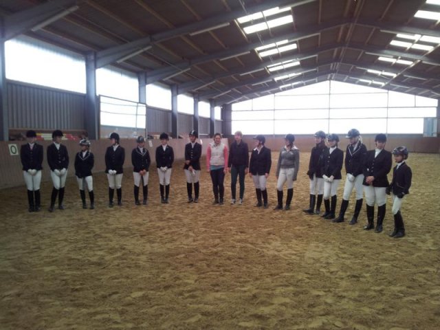 k800_20140422_135056